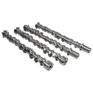 Ford Coyote Camshafts - COMP Cams - Stage 2 Thumpr NST - `18-`27
